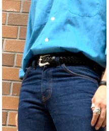 Levi's | ベルト