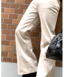 Levi's | チノパンツ