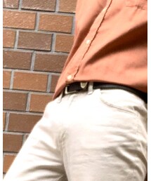 Levi's | ベルト