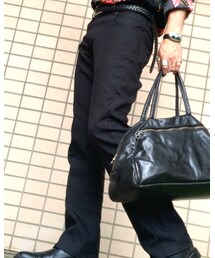 Levi's | スラックス