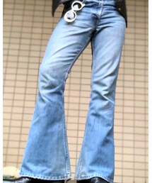 Levi's | デニムパンツ
