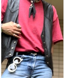 GILDAN | Tシャツ/カットソー