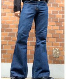 Levi's | デニムパンツ