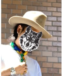 STETSON | ハット