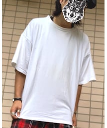 used | Tシャツ/カットソー