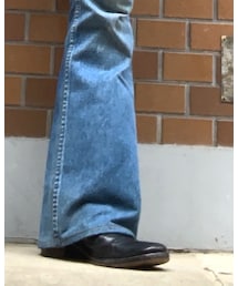 PREMIATA | ブーツ