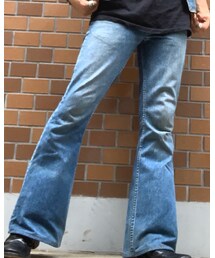Levi's | デニムパンツ
