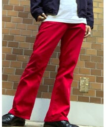 Levi's | その他パンツ
