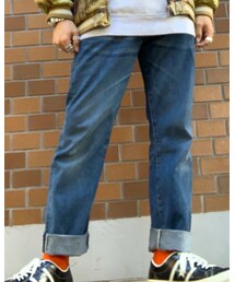 Levi's | デニムパンツ
