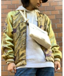 Champion | パーカー