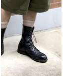 us armyの「シューズ(ブーツ)」