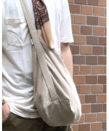 ARTEA | ショルダーバッグ