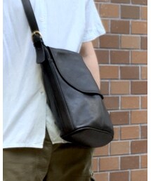 COACH | ショルダーバッグ