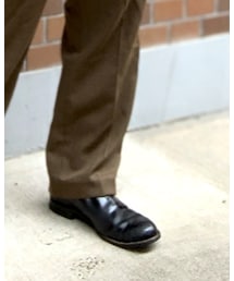 us navy | ドレスシューズ