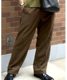 british army | スラックス