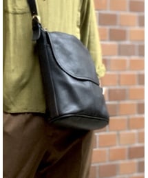 COACH | ショルダーバッグ