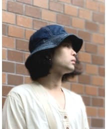 us army | ハット