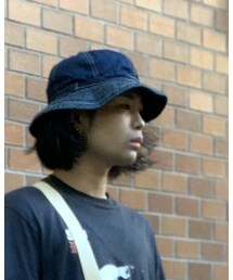 us army | ハット
