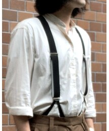 used shirt | シャツ/ブラウス