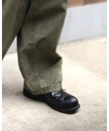 us navy | ブーツ