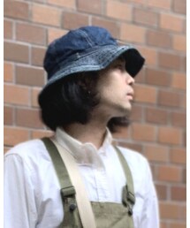 us army | ハット