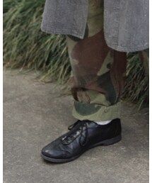 Church's | スニーカー