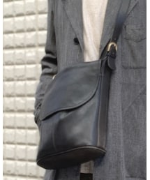 COACH | ショルダーバッグ