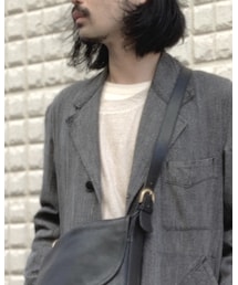 french work | ベスト