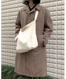 british army | ステンカラーコート
