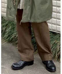british army | スラックス