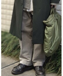 40s french work pants | その他パンツ