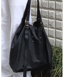 MARTIN MARGIELA | トートバッグ
