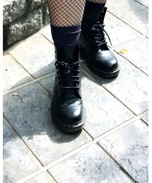 Dr. Martens | シューズ