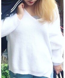 taobao | トップス