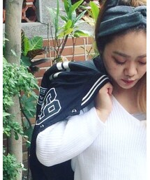 CACO | フォーマルスーツ/小物