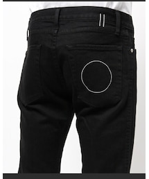 SUB-AGE. | その他パンツ