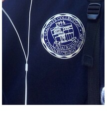 DAIRIKU | Tシャツ/カットソー