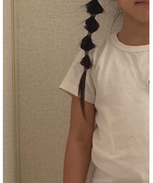 Champion | Tシャツ/カットソー