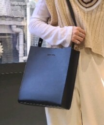 ALAND | トートバッグ