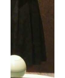 UNIQLO | スカート