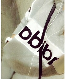 adidas | パーカー