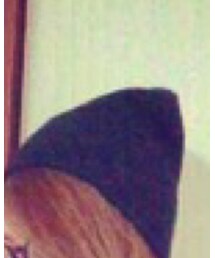 Bershka | ニットキャップ/ビーニー