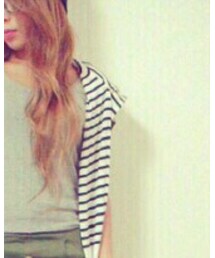 GU | カーディガン/ボレロ