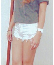 Bershka | その他パンツ