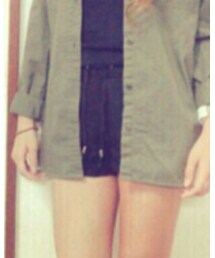 H&M DIVIDED | その他パンツ