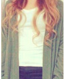 Bershka | Tシャツ/カットソー