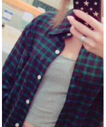 H&M DIVIDED | Tシャツ/カットソー