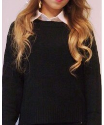 UNIQLO | シャツ/ブラウス