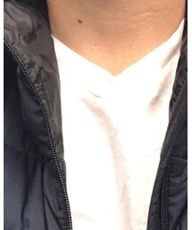 EDIFICE | Tシャツ/カットソー