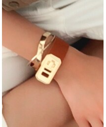 GRL | ブレスレット